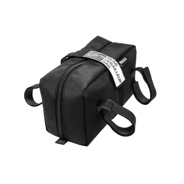 Scicon Bakväxel Bag Scicon Bakväxel Bag