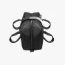 Scicon Bakväxel Bag