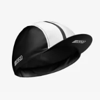 Scicon BASEBALL CAP Scicon BASEBALL CAP