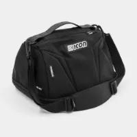 Scicon BICYCLE HELMET BAG Scicon BICYCLE HELMET BAG