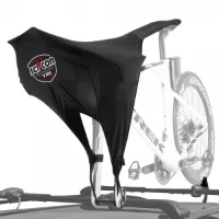 Scicon Bike Defender Tri Scicon Bike Defender Tri