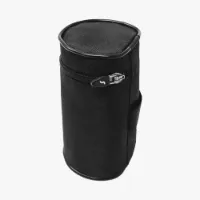 Scicon BOTTLE CAGE TOOL BAG