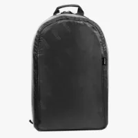 Scicon CAMERA BAG INSERT FOR Backpack