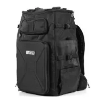 Scicon Camera Pro 55l Ryggsäck Scicon Camera Pro 55l Ryggsäck