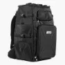 Scicon Camera Pro 55l Ryggsäck, Black, One Size