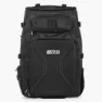 Scicon Camera Pro 55l Ryggsäck, Black, One Size