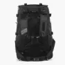 Scicon Camera Pro 55l Ryggsäck, Black, One Size