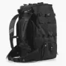 Scicon Camera Pro 55l Ryggsäck, Black, One Size