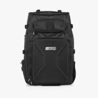 Scicon CAMERA PRO Backpack Scicon CAMERA PRO Backpack
