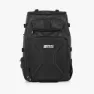 Scicon CAMERA PRO Backpack, Black