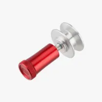 Scicon CHAIN HOLDER Scicon CHAIN HOLDER