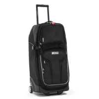 Scicon Check In 2wd Lugagge Väska 80l