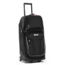 Scicon Check In 2wd Lugagge Väska 80l, Black