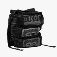 Scicon CLOTHING COMPRESSION BAG