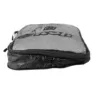Scicon Compression Packing Cubes Ramväska, Black, One Size