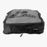 Scicon Compression Packing Cubes Ramväska, Black, One Size