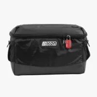 Scicon COOLER BAG PRO 15 Scicon COOLER BAG PRO 15