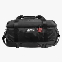 Scicon COOLER BAG PRO 28