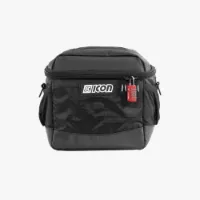 Scicon COOLER BAG PRO 9 Scicon COOLER BAG PRO 9