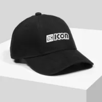 Scicon CYCLING CAP