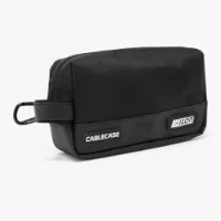 Scicon DIGITAL ORGANIZER TRAVEL POUCH