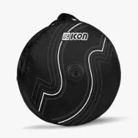 Scicon DOUBLE WHEEL SOFT BAG Scicon DOUBLE WHEEL SOFT BAG