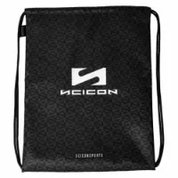 Scicon Drawstring Väska Scicon Drawstring Väska