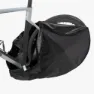 Scicon Drive Protection, Black