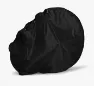 Scicon Drive Protection, Black