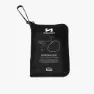 Scicon Drive Protection, Black