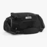Scicon DUFFEL 25L BAG, Black