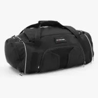 Scicon DUFFEL 50L BAG