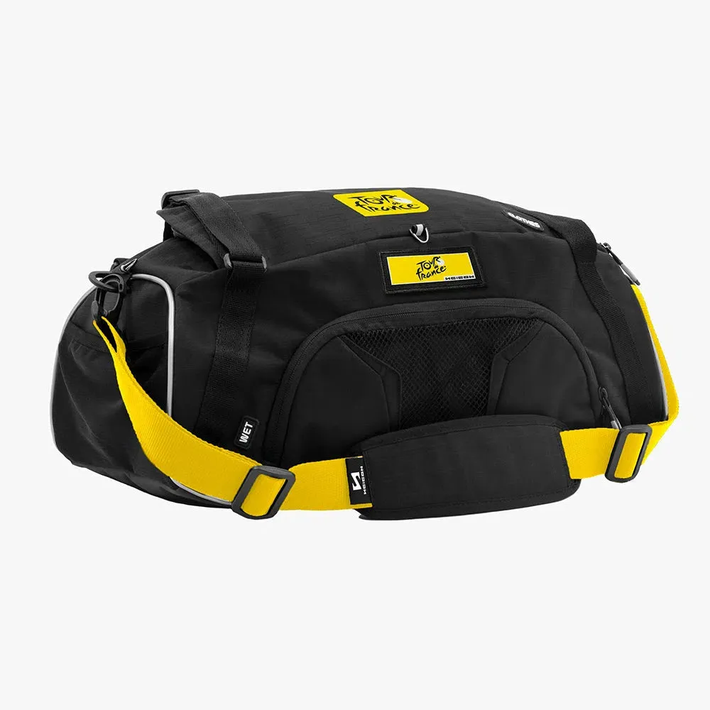 Scicon DUFFEL TOUR DE FRANCE BAG