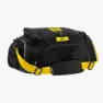 Scicon DUFFEL TOUR DE FRANCE BAG