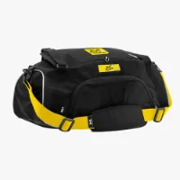 Scicon DUFFEL TOUR DE FRANCE BAG Scicon DUFFEL TOUR DE FRANCE BAG