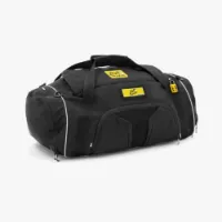 Scicon DUFFEL TOUR DE FRANCE BAG Scicon DUFFEL TOUR DE FRANCE BAG