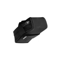 Scicon ELAN 210 SMALL Saddle Bag Scicon ELAN 210 SMALL Saddle Bag