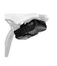 Scicon ELAN 210 SMALL Saddle Bag
