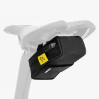 Scicon ELAN 210 TOUR DE FRANCE CARBON Saddle Bag