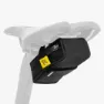 Scicon ELAN 210 TOUR DE FRANCE CARBON Saddle Bag