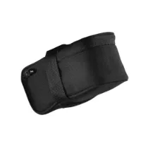Scicon ELAN 580 Saddle Bag Scicon ELAN 580 Saddle Bag