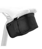 Scicon Elan 580 Small Saddle Bag Scicon Elan 580 Small Saddle Bag