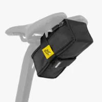 Scicon ELAN 580 TOUR DE FRANCE Saddle Bag Scicon ELAN 580 TOUR DE FRANCE Saddle Bag