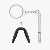 Scicon FLEXIFIT 2.0 NOSE PIECE Scicon FLEXIFIT 2.0 NOSE PIECE