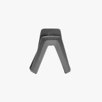 Scicon FLEXIFIT NOSE PIECE Scicon FLEXIFIT NOSE PIECE