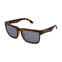 Scicon Gallio Eyewear Scicon Gallio Eyewear