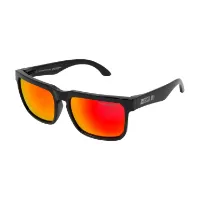 Scicon Gallio Eyewear Scicon Gallio Eyewear