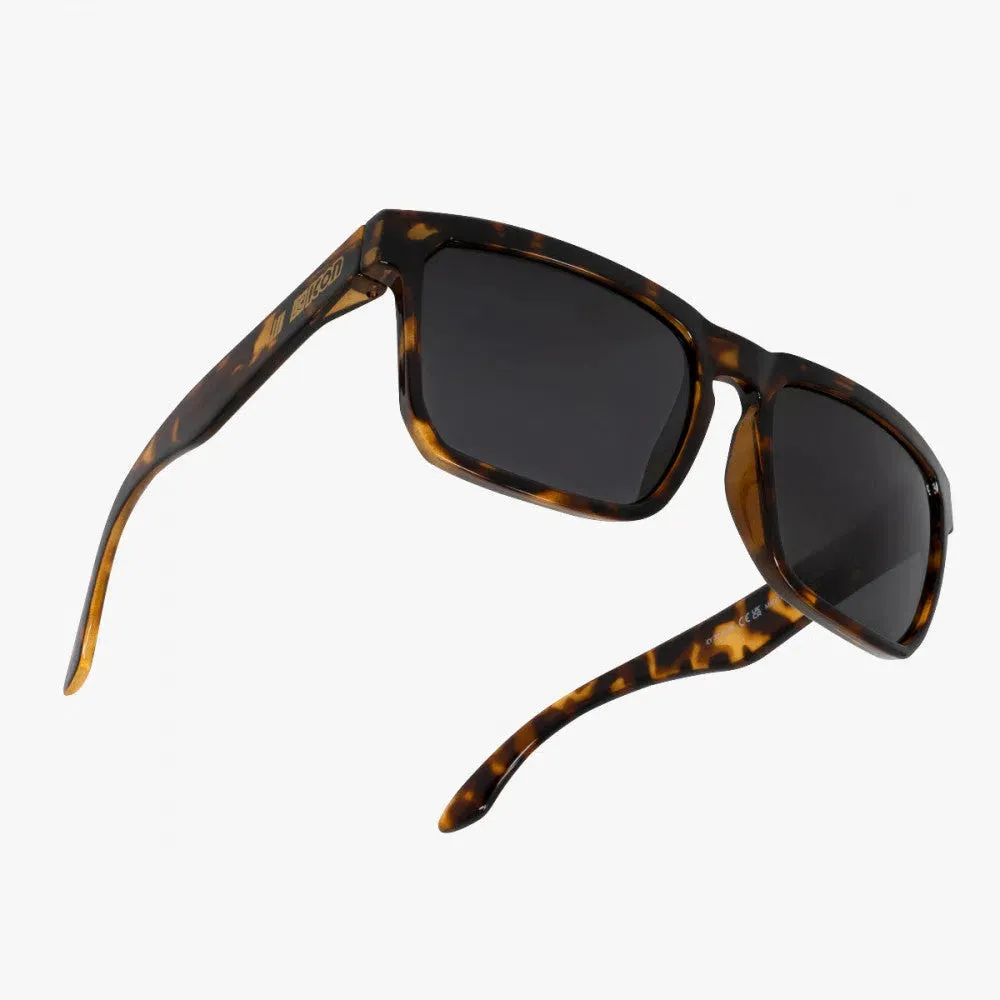 Scicon Gallio Eyewear