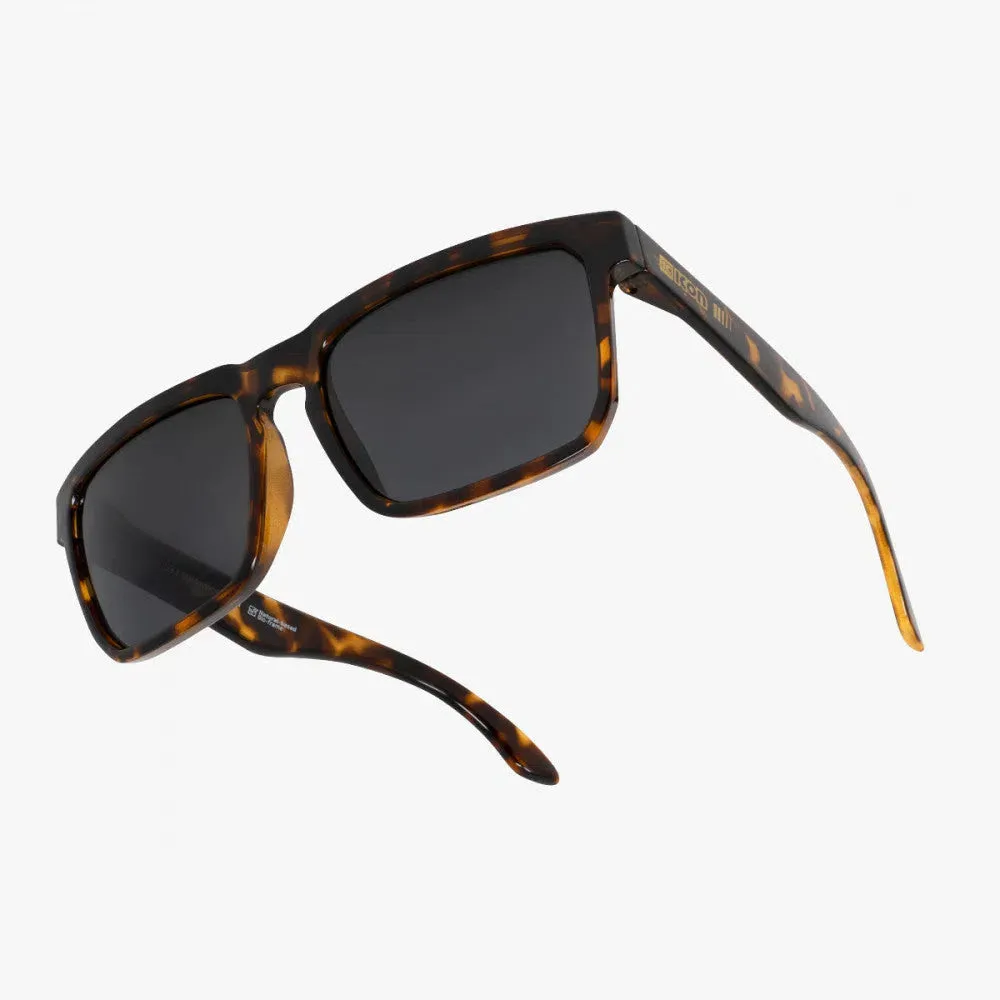 Scicon Gallio Eyewear
