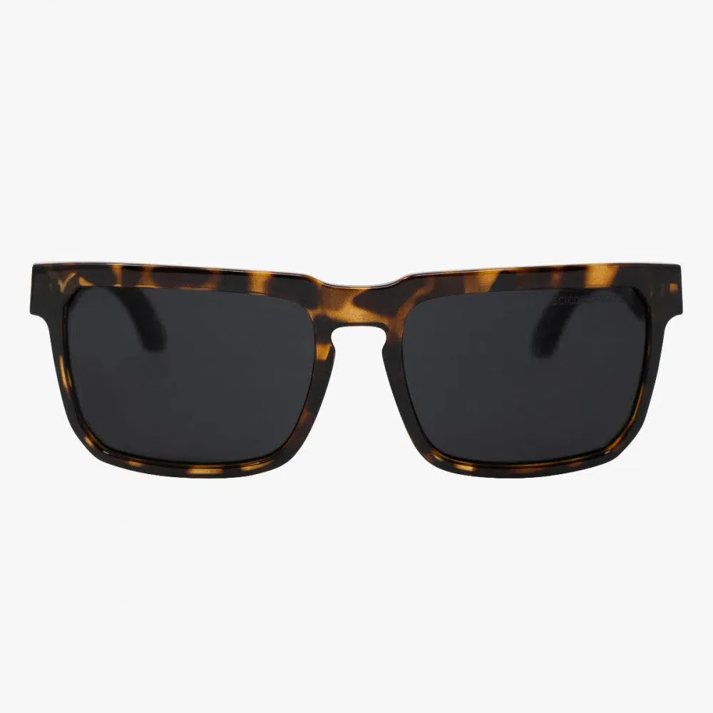 Scicon Gallio Eyewear